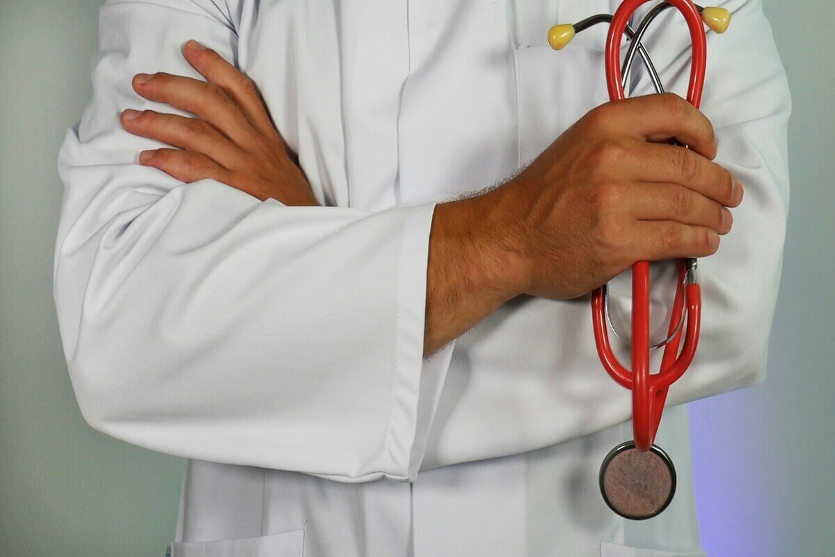 1. Ce este EKG - ce este electrocardiograma, istoricul și importanța sa (1)
