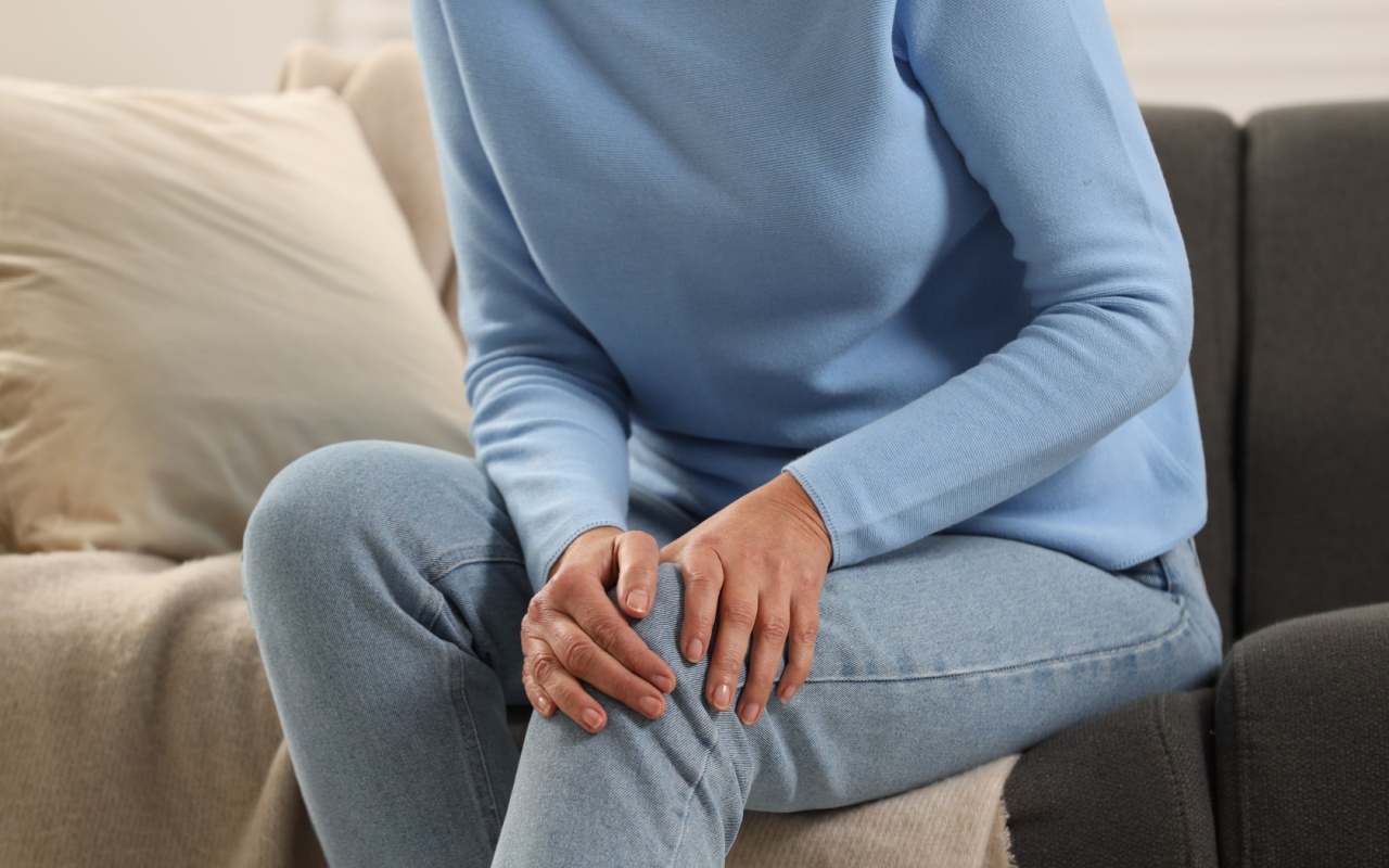 1. Când este recomandată efectuarea unui test de osteoporoză
