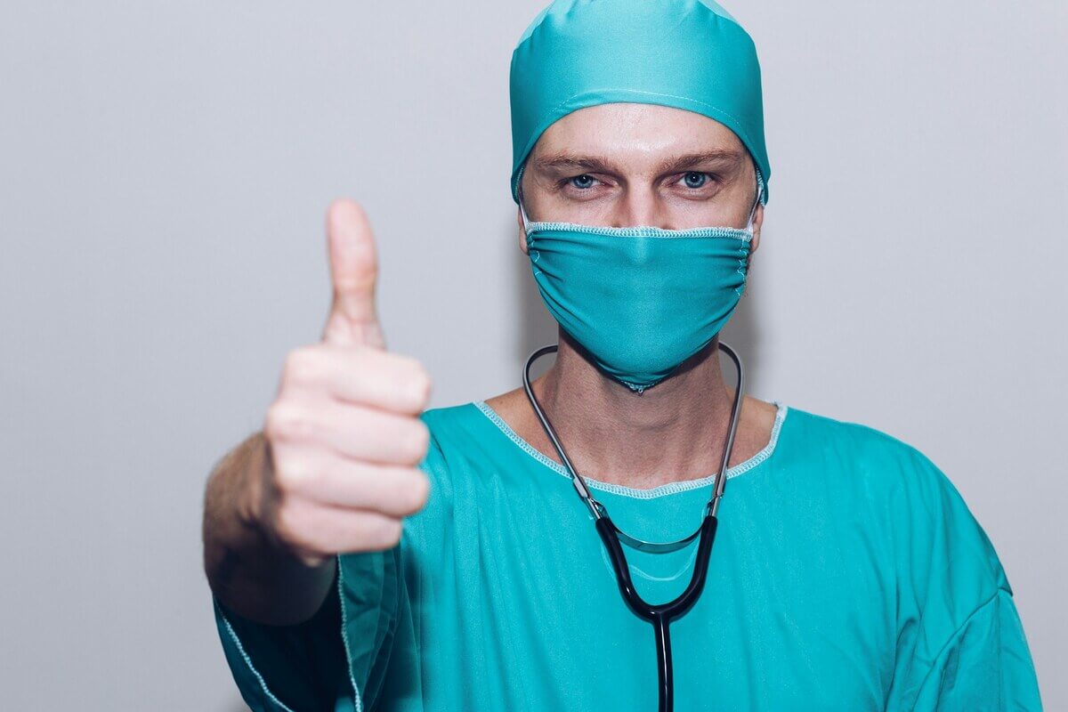 2. Ce este EKG. Ce înseamnă EKG - cum se face electrocardiograma și cum se interpretează rezultatele (3)