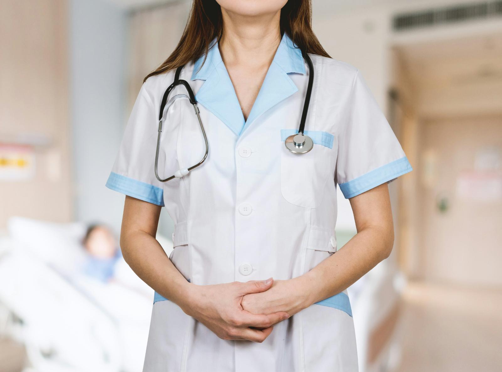 2. Ce face o asistentă medicală Atribuțiile, responsabilitățile și oligațiile unui asistent medical