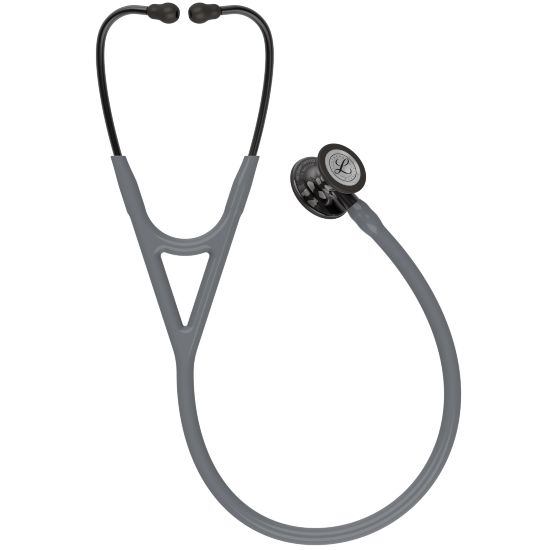 2. Dotare cabinet medicină de familie - stetoscop