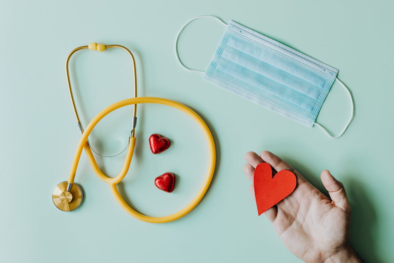Aritmie cardiacă – descriere detaliată a tulburărilor de ritm cardiac de care mulți oameni suferă