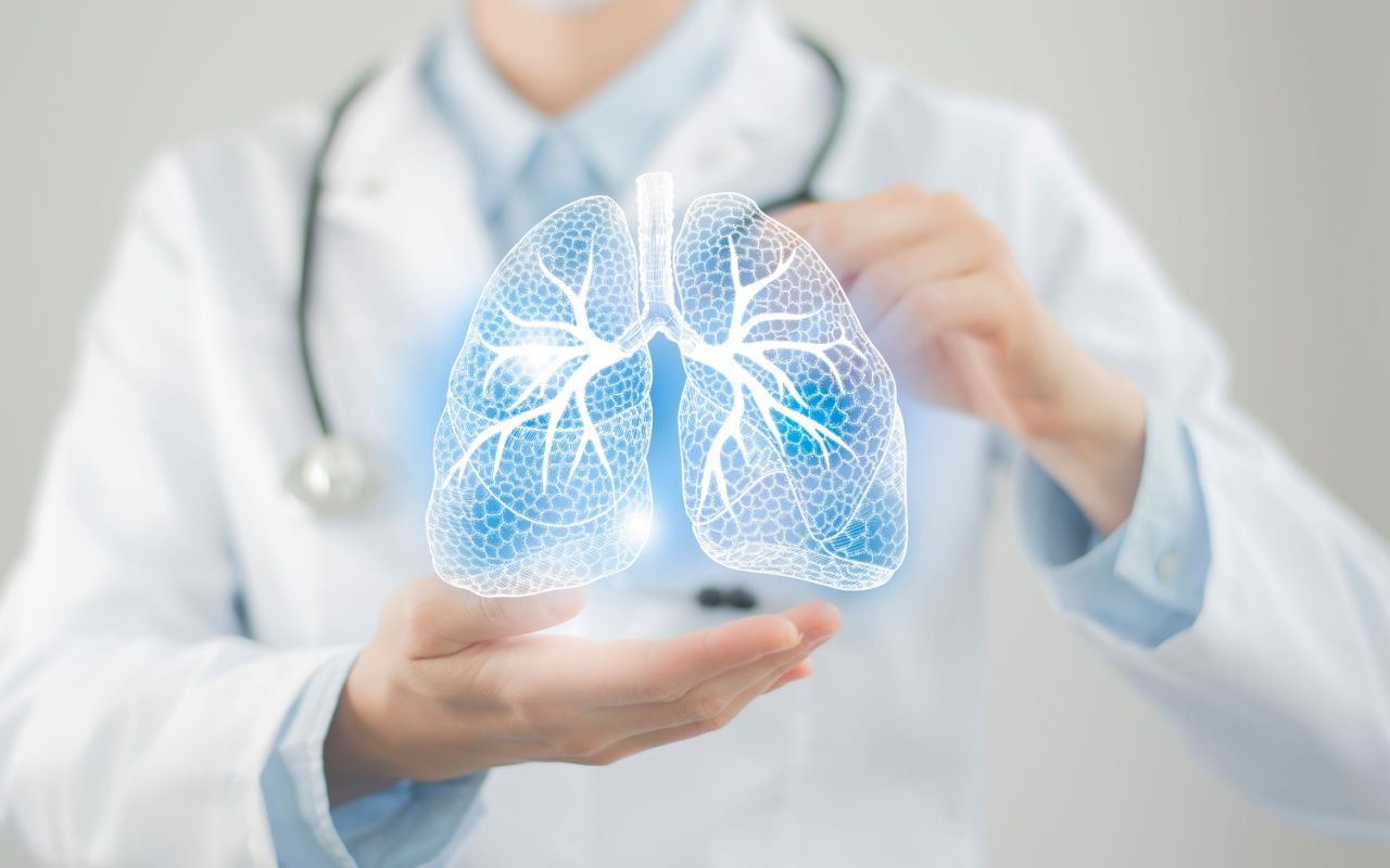 BPOC, boala pulmonară obstructivă cronică simptome, diagnostic și tratament
