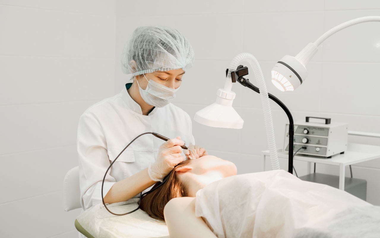 Ce trebuie să știi despre electrocauterizare Ghid complet despre această procedură medicală