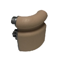 Capat dreapta DC006-2