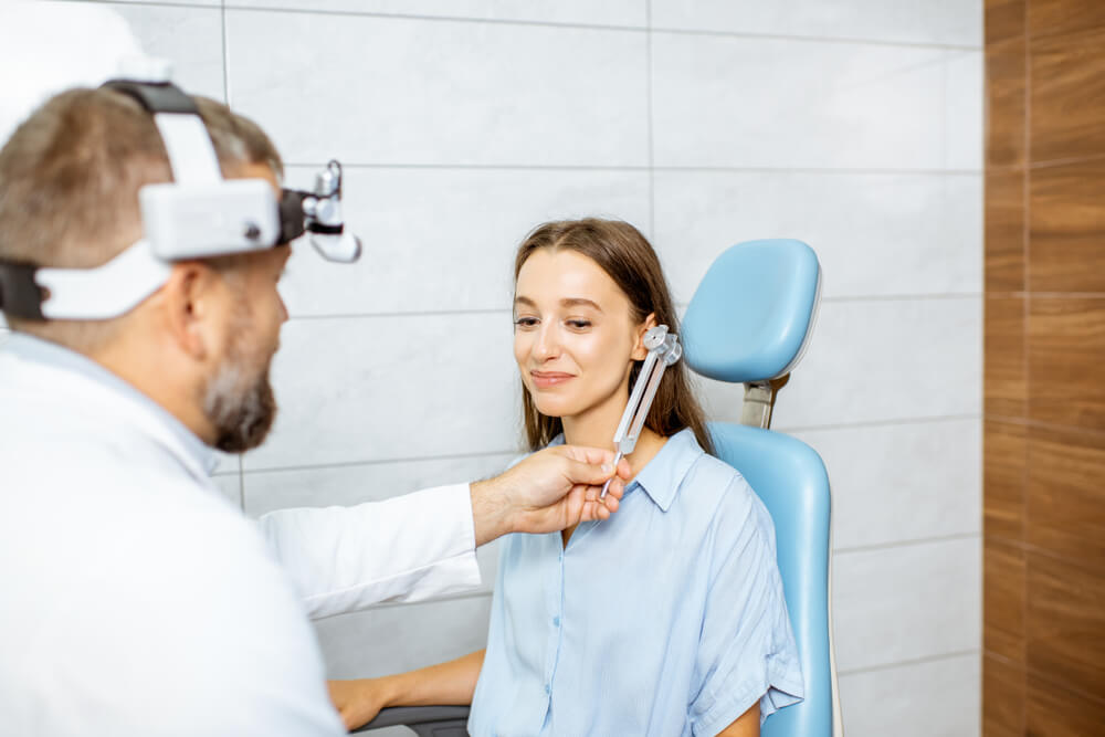 Integrarea terapiei vibraționale în practica medicală