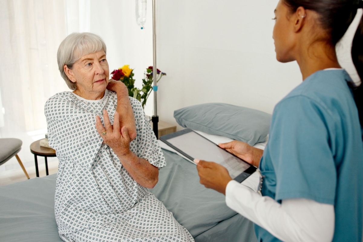 Plan de îngrijire - ghid complet pentru nursing