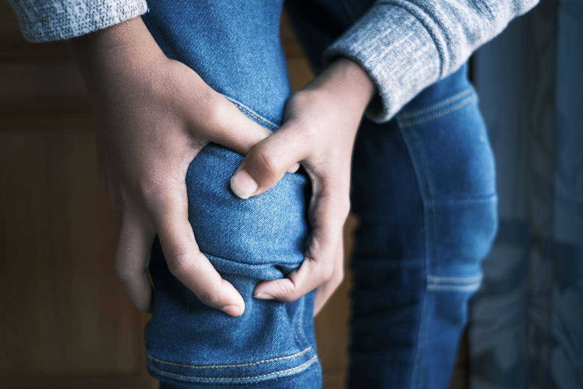 Titlu_Fractura-descopera totul despre aceasta leziune osoasa pe care multi trebuie sa o trateze dar mai ales sa o previna