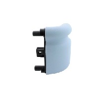 Capat dreapta WG027