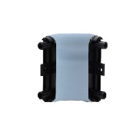 Coltar exterior WG029