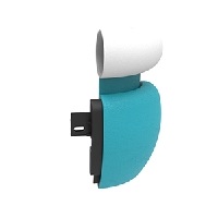 Capat dreapta WG045