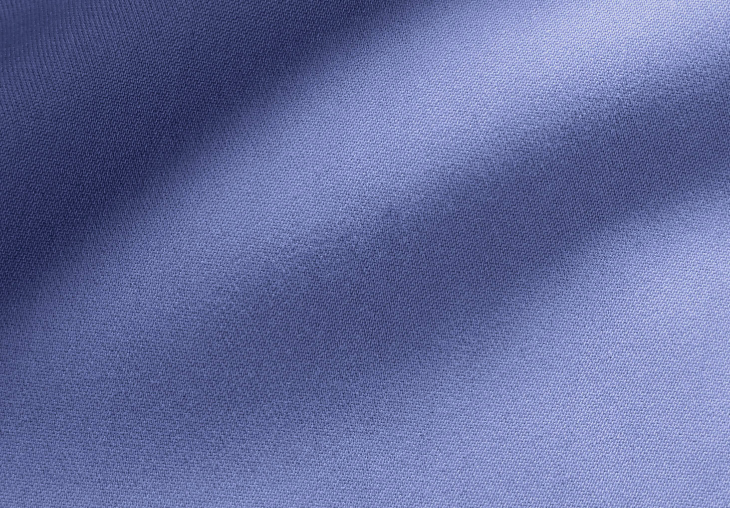 sifonare