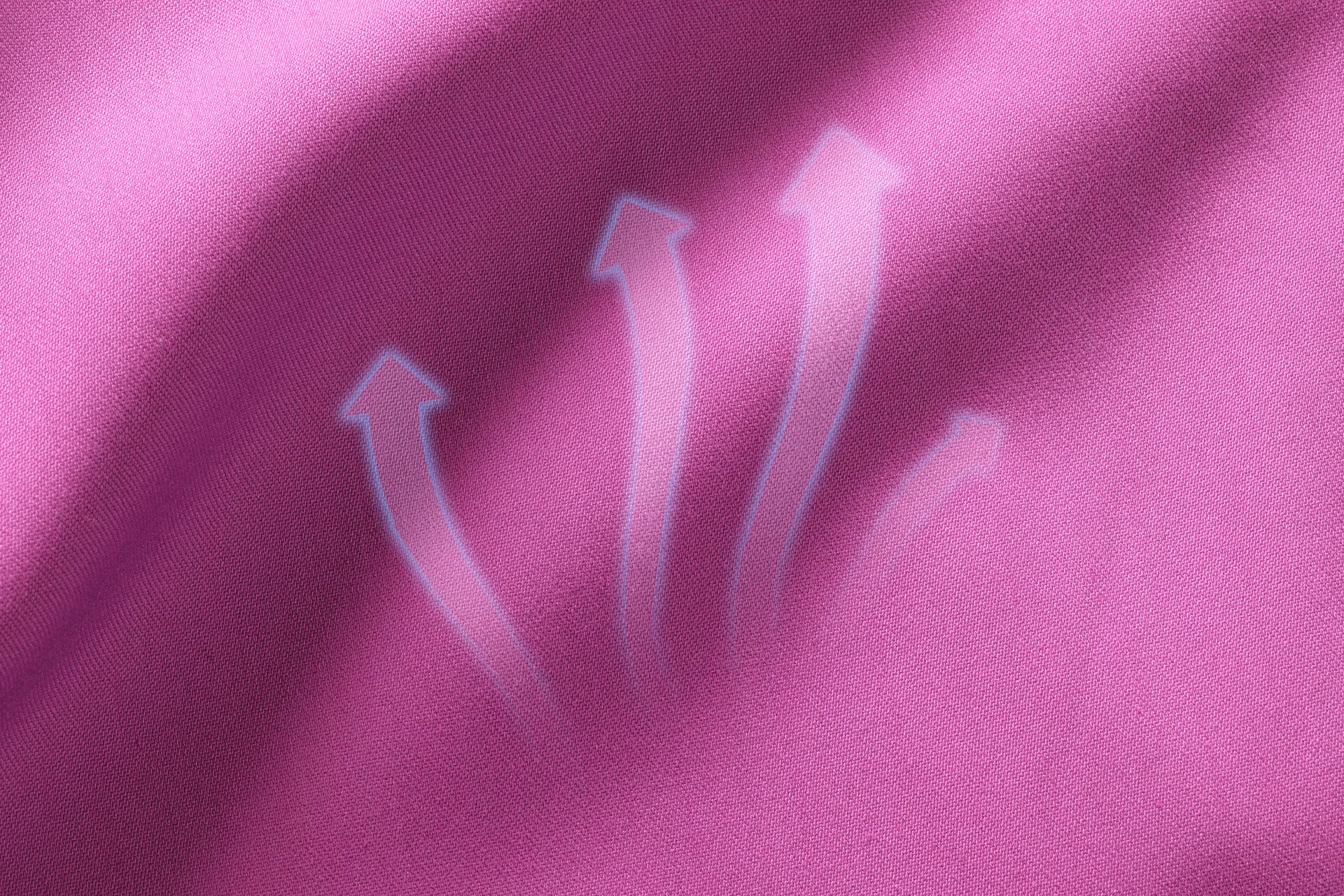 uscare