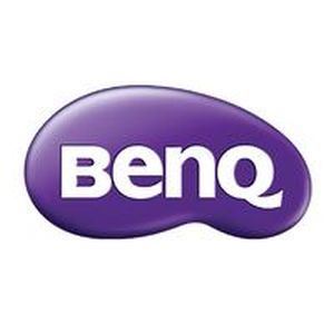 Echipamente medicale Benq
