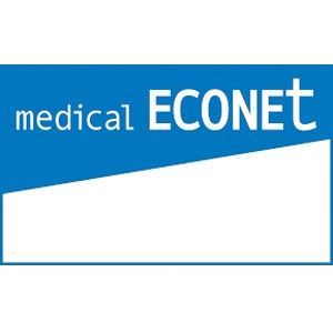 ECONET