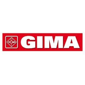 Gima