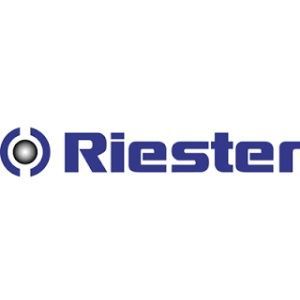Echipamente medicale Riester