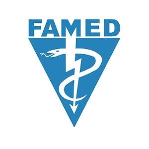 Echipamente medicale Famed