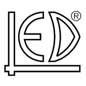 Led