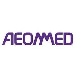 Beijing Aeon Med
