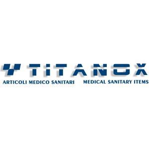 Titanox Medical