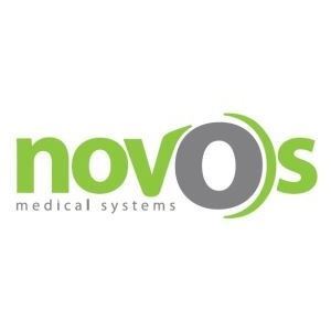Novos
