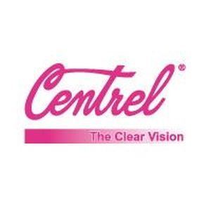 Centrel Italia