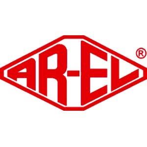 Ar-El 