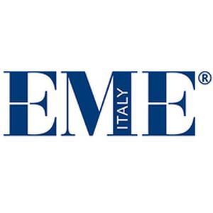 Eme
