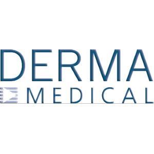 Derma Medical