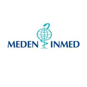 Meden-Inmed