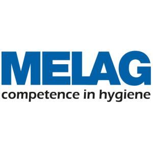 Melag