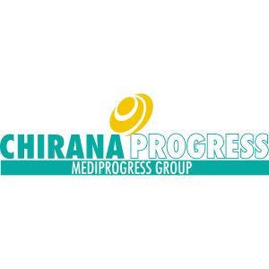 Chirana