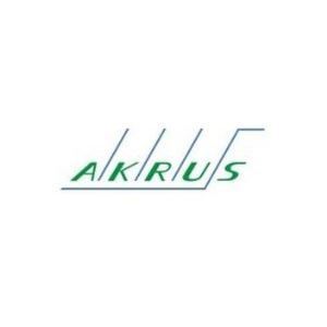Echipamente medicale Akrus