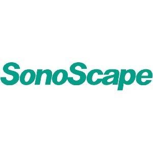 Echipamente medicale Sonoscape