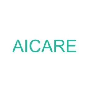 AICARE