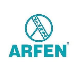 Arfen