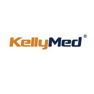 KellyMed