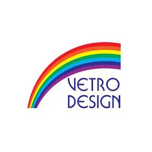 Vetro