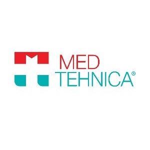 Med-Tehnica