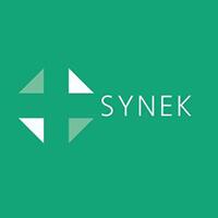 SYNEK