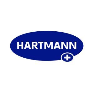 Hartmann