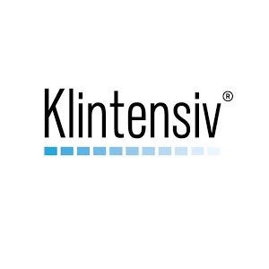 Klintensiv