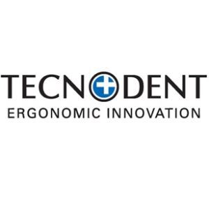 Tecnodent