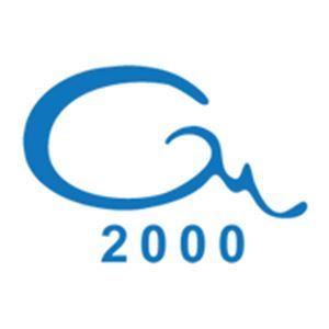 G&M 2000