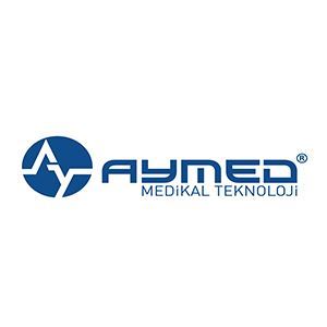 Aymed Medical Technology 