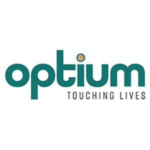 Optium