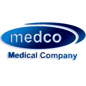 Med.Co