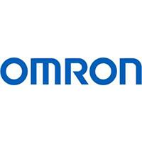 OMRON