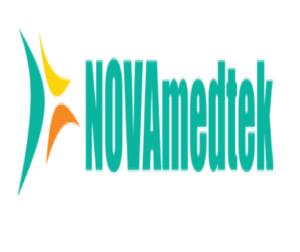 NOVAMEDTEK